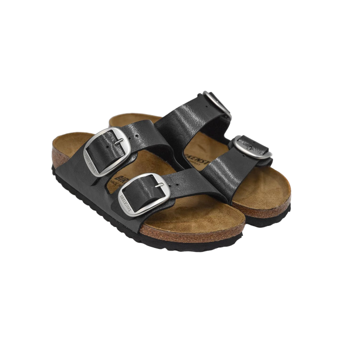 Birkenstock Arizona Big Buckle
