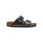 Birkenstock Arizona Big Buckle