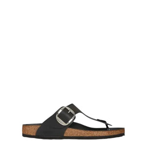 Birkenstock Gizeh Big Buckle