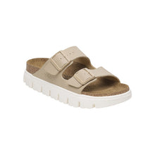 Carica l&#39;immagine nel visualizzatore di Gallery, Birkenstock Arizona Papillio
