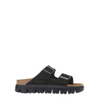 Birkenstock Arizona Papillio
