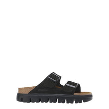 Carica l&#39;immagine nel visualizzatore di Gallery, Birkenstock Arizona Papillio
