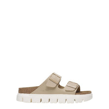 Carica l&#39;immagine nel visualizzatore di Gallery, Birkenstock Arizona Papillio
