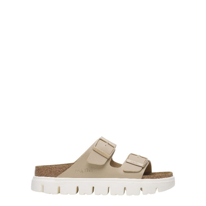 Birkenstock Arizona Papillio