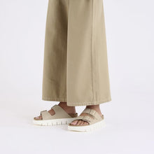 Carica l&#39;immagine nel visualizzatore di Gallery, Birkenstock Arizona Papillio

