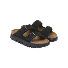 Carica l&#39;immagine nel visualizzatore di Gallery, Birkenstock Arizona Papillio
