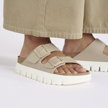 Carica l&#39;immagine nel visualizzatore di Gallery, Birkenstock Arizona Papillio

