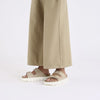 Birkenstock Arizona Papillio