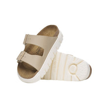 Carica l&#39;immagine nel visualizzatore di Gallery, Birkenstock Arizona Papillio
