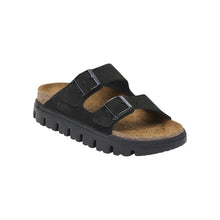 Carica l&#39;immagine nel visualizzatore di Gallery, Birkenstock Arizona Papillio
