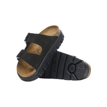 Carica l&#39;immagine nel visualizzatore di Gallery, Birkenstock Arizona Papillio

