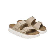 Carica l&#39;immagine nel visualizzatore di Gallery, Birkenstock Arizona Papillio
