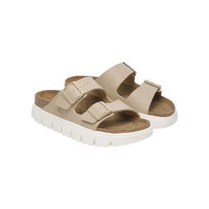 Birkenstock Arizona Papillio
