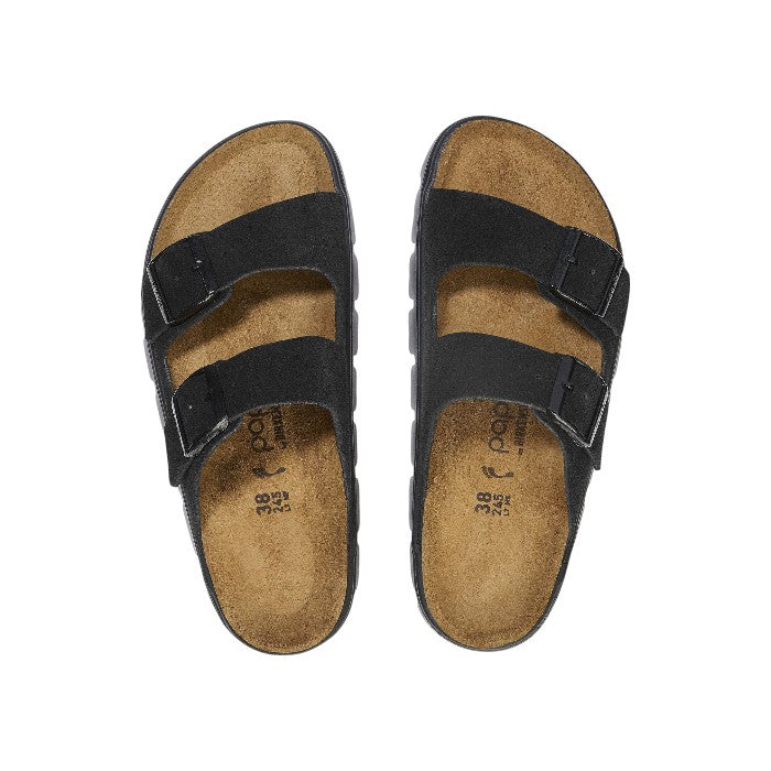 Birkenstock Arizona Papillio
