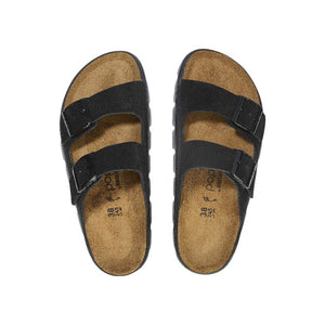 Birkenstock Arizona Papillio