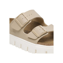 Carica l&#39;immagine nel visualizzatore di Gallery, Birkenstock Arizona Papillio
