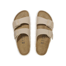 Carica l&#39;immagine nel visualizzatore di Gallery, Birkenstock Arizona Papillio
