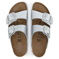Birkenstock Arizona Big Buckle