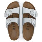 Birkenstock Arizona Big Buckle