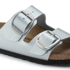 Birkenstock Arizona Big Buckle