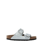 Birkenstock Arizona Big Buckle