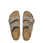 Birkenstock Arizona borchie