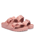 Birkenstock Arizona big buckle eva