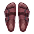 Birkenstock Arizona big buckle eva