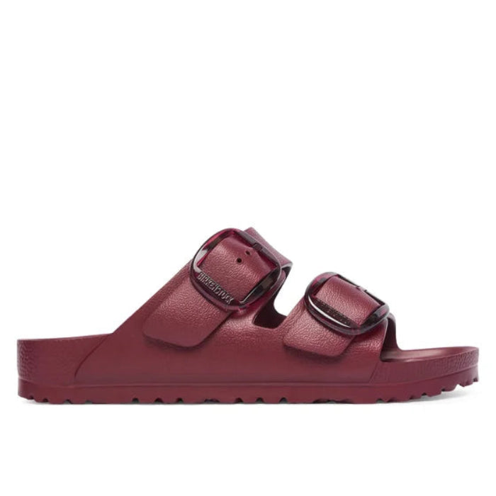 Birkenstock Arizona big buckle eva