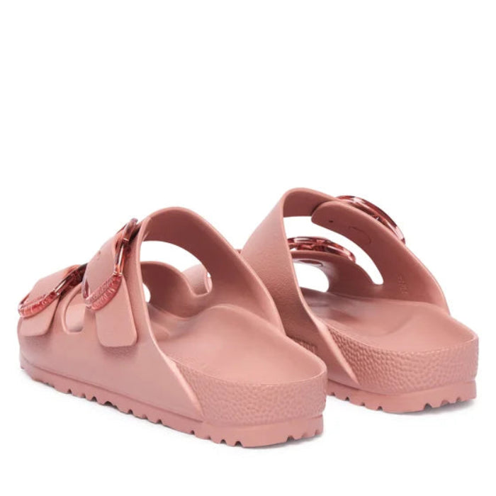 Birkenstock Arizona big buckle eva