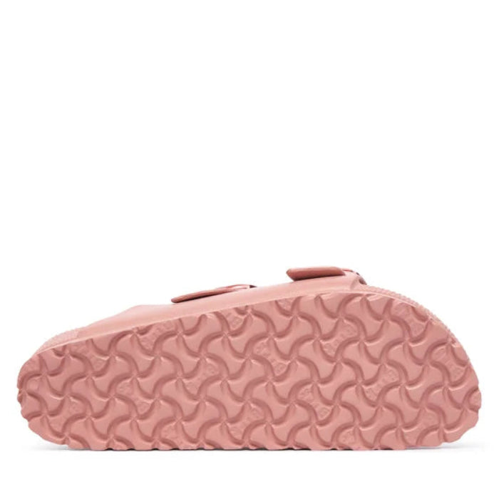 Birkenstock Arizona big buckle eva