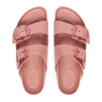 Birkenstock Arizona big buckle eva