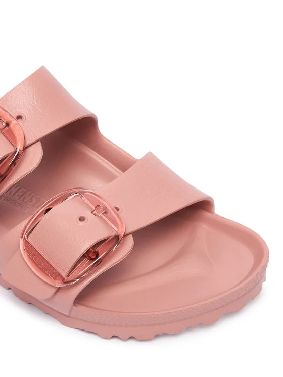 Birkenstock Arizona big buckle eva