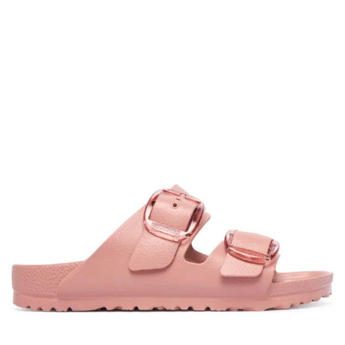 Birkenstock Arizona big buckle eva