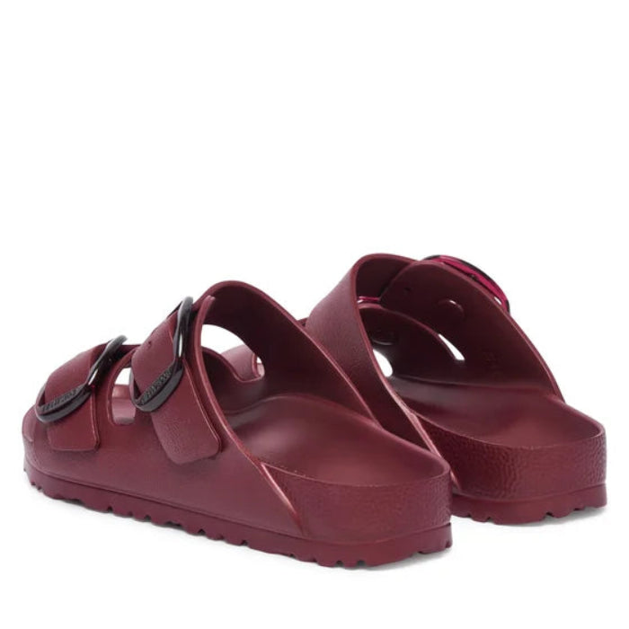 Birkenstock Arizona big buckle eva