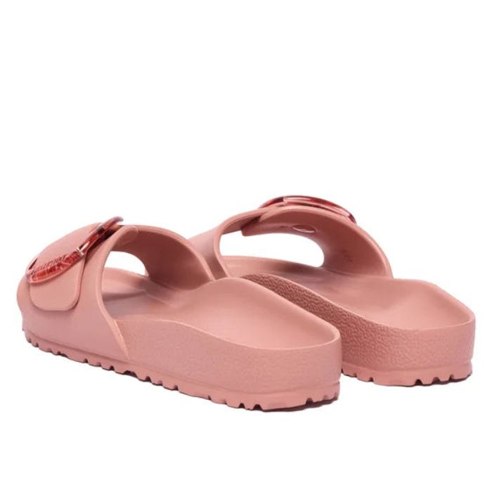 Birkenstock Madrid big buckle eva