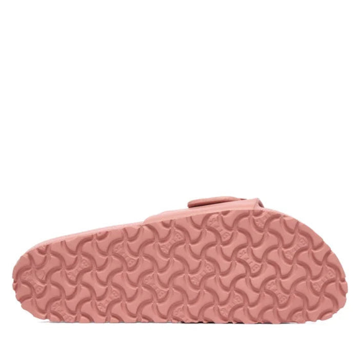 Birkenstock Madrid big buckle eva