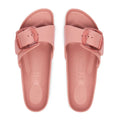 Birkenstock Madrid big buckle eva