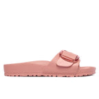 Birkenstock Madrid big buckle eva