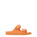 Birkenstock Arizona eva