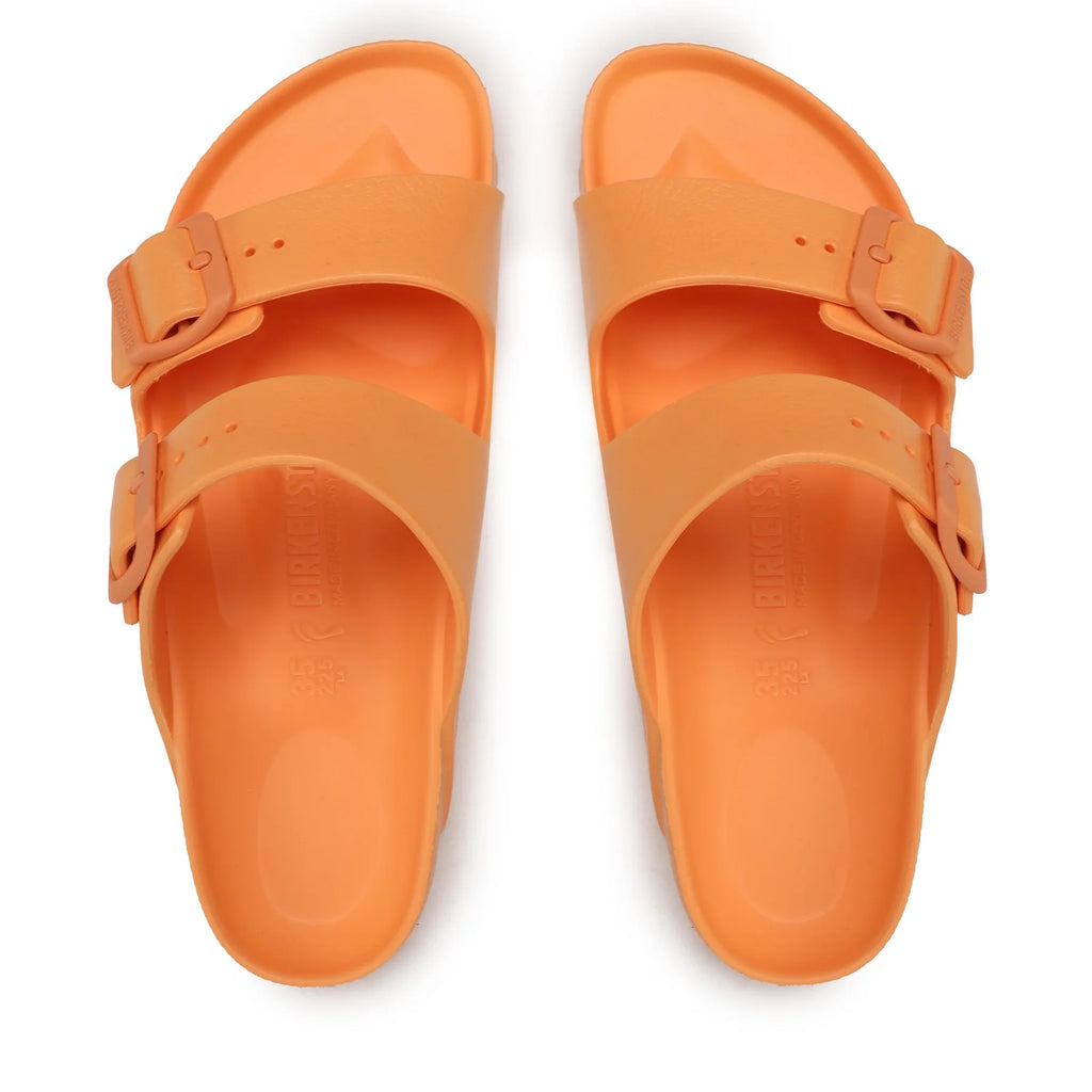 Birkenstock Arizona eva