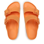 Birkenstock Arizona eva