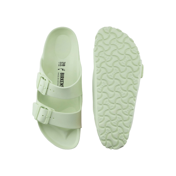 Birkenstock Arizona eva