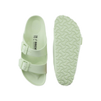 Birkenstock Arizona eva
