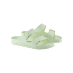 Birkenstock Arizona eva