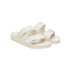 Birkenstock Arizona eva