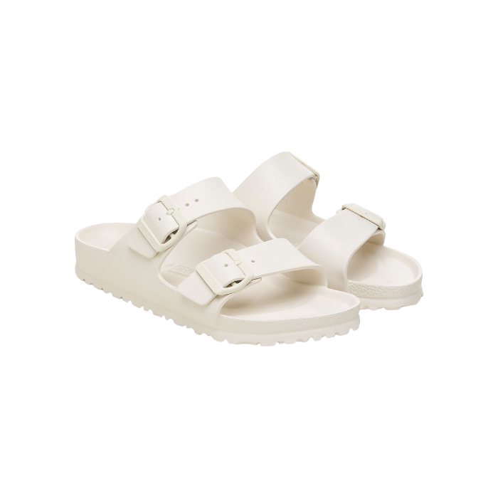 Birkenstock Arizona eva