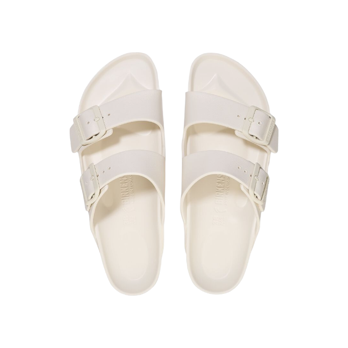 Birkenstock Arizona eva
