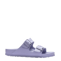 Birkenstock Arizona eva