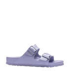 Birkenstock Arizona eva